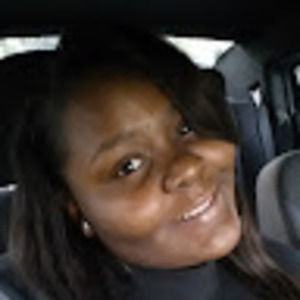 Meet your Posher, Latima